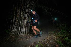 BIB: 
                            <button type="button" onclick="openModal(19398366)" class="btn btn-primary btn-sm float-right btn-popup" data-toggle="modal" data-target=".modal-high-quality">
                        <i class="fas fa-shopping-cart"></i> Add to Cart
                    </button>
                                            <button type="button" onclick="isThisMe(19398366, true)" class="btn btn-success btn-sm float-right btn-popup btn-isme hidden" data-toggle="tooltip" data-placement="bottom" title="นี่คือรูปของคุณใช่ไหม คลิกที่นี่เพื่อเอาเข้าอัลบั้ม">
                        <i class="fas fa-plus"></i> Add to album
                    </button>
                    <button type="button" onclick="isThisMe(19398366, false)" class="btn btn-warning btn-sm float-right btn-popup btn-isnotme hidden">
                        <i class="fas fa-ban"></i> Remove from album
                    </button>